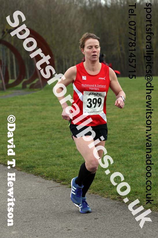 Women and mens veterans over-50s Royal Signals NECC Rod Relays, Hetton Lyons Park, Hetton-le-Hole. Photo: David T. Hewitson/Sports for All Pics